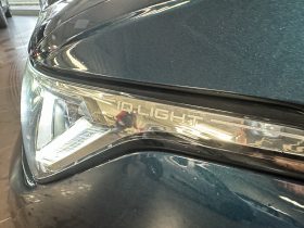 Volkswagen Tiguan (2) 1.5 TSI 150 DSG7 Elegance