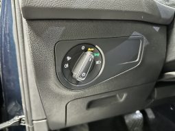 
										Volkswagen Tiguan (2) 1.5 TSI 150 DSG7 Elegance full									