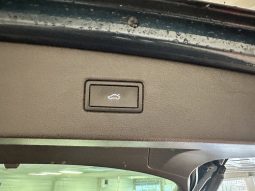 
										Volkswagen Tiguan (2) 1.5 TSI 150 DSG7 Elegance full									