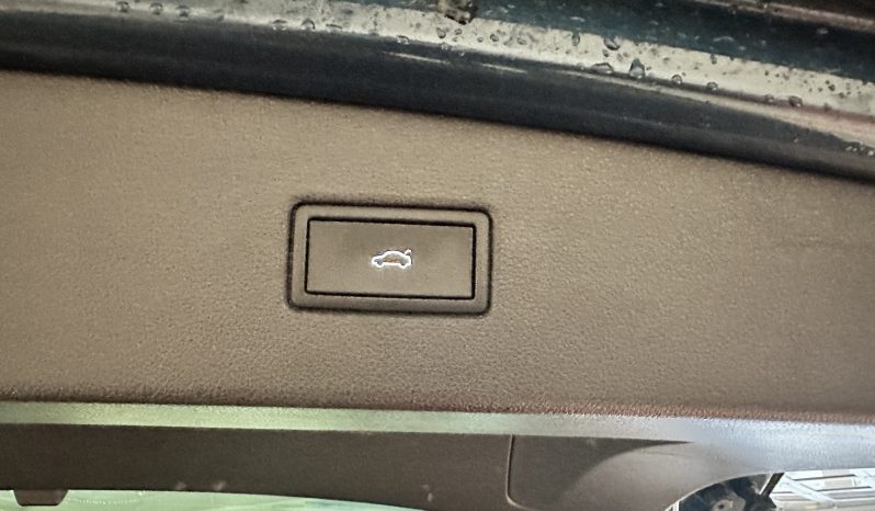 
								Volkswagen Tiguan (2) 1.5 TSI 150 DSG7 Elegance full									