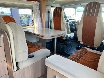 Fiat Ducato (3) 3.3 L H3 3.0 Mjet Pack Professional