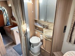 
										Fiat Ducato (3) 3.3 L H3 3.0 Mjet Pack Professional full									