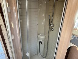 
										Fiat Ducato (3) 3.3 L H3 3.0 Mjet Pack Professional full									