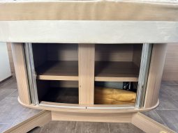 
										Fiat Ducato (3) 3.3 L H3 3.0 Mjet Pack Professional full									