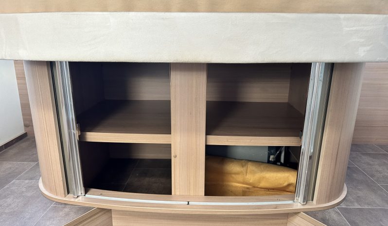 
								Fiat Ducato (3) 3.3 L H3 3.0 Mjet Pack Professional full									