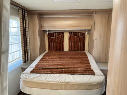 
										Fiat Ducato (3) 3.3 L H3 3.0 Mjet Pack Professional full									