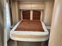 
										Fiat Ducato (3) 3.3 L H3 3.0 Mjet Pack Professional full									