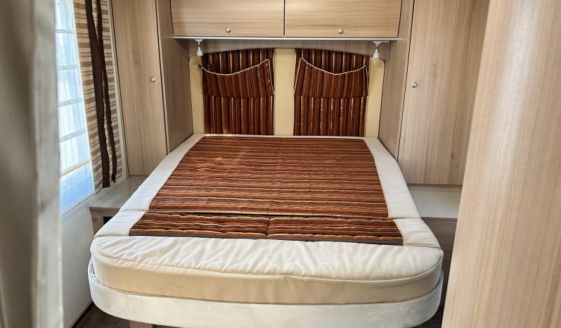 
								Fiat Ducato (3) 3.3 L H3 3.0 Mjet Pack Professional full									