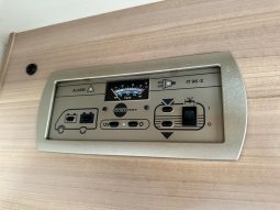 
										Fiat Ducato (3) 3.3 L H3 3.0 Mjet Pack Professional full									