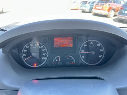 
										Fiat Ducato (3) 3.3 L H3 3.0 Mjet Pack Professional full									