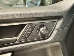 Volkswagen Caddy Maxi (4) 2.0 TDI 102 Confortline