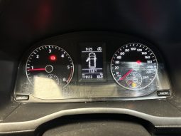 
										Volkswagen Caddy Maxi (4) 2.0 TDI 102 Confortline full									