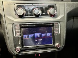 
										Volkswagen Caddy Maxi (4) 2.0 TDI 102 Confortline full									