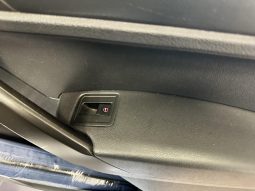 
										Volkswagen Caddy Maxi (4) 2.0 TDI 102 Confortline full									