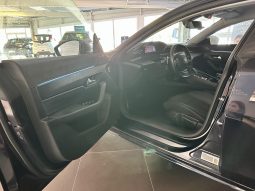 Peugeot 508 (2) PureTech 130 S&S EAT8 Allure Pack