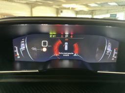 
										Peugeot 508 (2) PureTech 130 S&S EAT8 Allure Pack full									