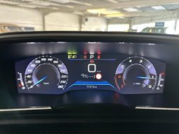 
										Peugeot 508 (2) PureTech 130 S&S EAT8 Allure Pack full									