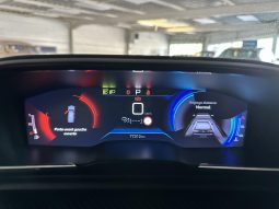 
										Peugeot 508 (2) PureTech 130 S&S EAT8 Allure Pack full									