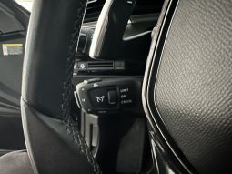 
										Peugeot 508 (2) PureTech 130 S&S EAT8 Allure Pack full									