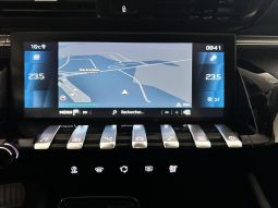 
										Peugeot 508 (2) PureTech 130 S&S EAT8 Allure Pack full									