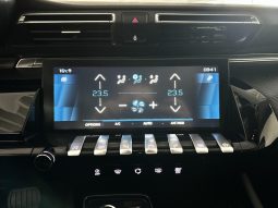 
										Peugeot 508 (2) PureTech 130 S&S EAT8 Allure Pack full									