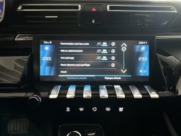 
										Peugeot 508 (2) PureTech 130 S&S EAT8 Allure Pack full									