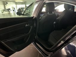 
										Peugeot 508 (2) PureTech 130 S&S EAT8 Allure Pack full									