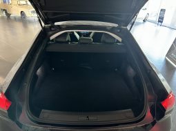 
										Peugeot 508 (2) PureTech 130 S&S EAT8 Allure Pack full									