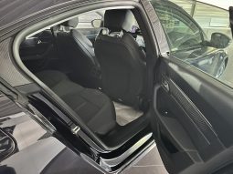 
										Peugeot 508 (2) PureTech 130 S&S EAT8 Allure Pack full									