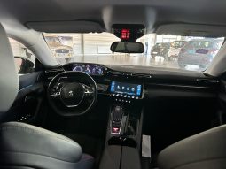 
										Peugeot 508 (2) PureTech 130 S&S EAT8 Allure Pack full									