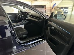 
										Peugeot 508 (2) PureTech 130 S&S EAT8 Allure Pack full									