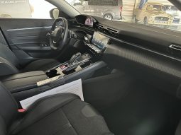 
										Peugeot 508 (2) PureTech 130 S&S EAT8 Allure Pack full									