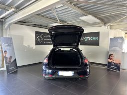 
										Peugeot 508 (2) PureTech 130 S&S EAT8 Allure Pack full									