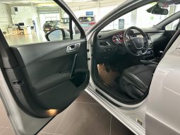 Peugeot 508 SW 2.0 BlueHDi 150 S&S Allure
