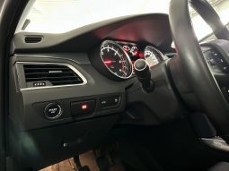Peugeot 508 SW 2.0 BlueHDi 150 S&S Allure