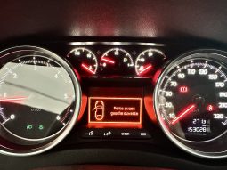 
										Peugeot 508 SW 2.0 BlueHDi 150 S&S Allure full									