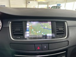 
										Peugeot 508 SW 2.0 BlueHDi 150 S&S Allure full									