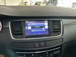 
										Peugeot 508 SW 2.0 BlueHDi 150 S&S Allure full									