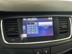 
										Peugeot 508 SW 2.0 BlueHDi 150 S&S Allure full									