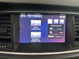 
										Peugeot 508 SW 2.0 BlueHDi 150 S&S Allure full									