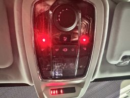 
										Peugeot 508 SW 2.0 BlueHDi 150 S&S Allure full									