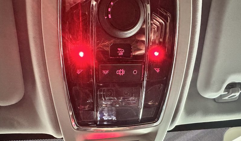 
								Peugeot 508 SW 2.0 BlueHDi 150 S&S Allure full									