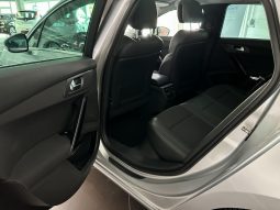 
										Peugeot 508 SW 2.0 BlueHDi 150 S&S Allure full									