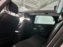 
										Peugeot 508 SW 2.0 BlueHDi 150 S&S Allure full									