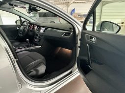 
										Peugeot 508 SW 2.0 BlueHDi 150 S&S Allure full									