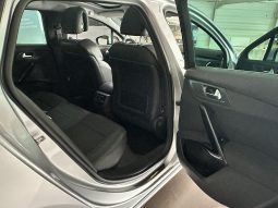 
										Peugeot 508 SW 2.0 BlueHDi 150 S&S Allure full									