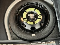 
										Peugeot 508 SW 2.0 BlueHDi 150 S&S Allure full									