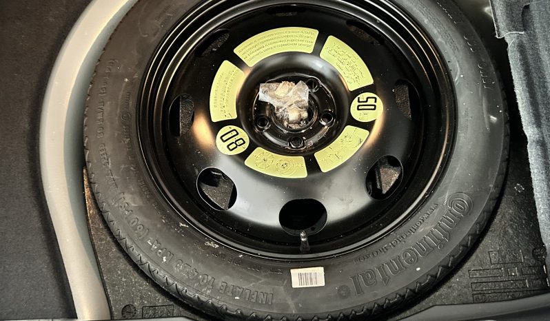 
								Peugeot 508 SW 2.0 BlueHDi 150 S&S Allure full									