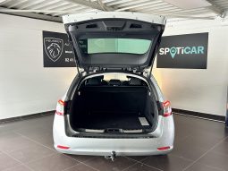 
										Peugeot 508 SW 2.0 BlueHDi 150 S&S Allure full									