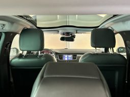 
										Peugeot 508 SW 2.0 BlueHDi 150 S&S Allure full									